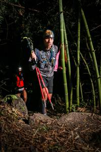 BIB: 
                            <button type="button" onclick="openModal(7008211)" class="btn btn-primary btn-sm float-right btn-popup" data-toggle="modal" data-target=".modal-high-quality">
                        <i class="fas fa-shopping-cart"></i> Add to Cart
                    </button>
                                            <button type="button" onclick="isThisMe(7008211, true)" class="btn btn-success btn-sm float-right btn-popup btn-isme hidden" data-toggle="tooltip" data-placement="bottom" title="นี่คือรูปของคุณใช่ไหม คลิกที่นี่เพื่อเอาเข้าอัลบั้ม">
                        <i class="fas fa-plus"></i> Add to album
                    </button>
                    <button type="button" onclick="isThisMe(7008211, false)" class="btn btn-warning btn-sm float-right btn-popup btn-isnotme hidden">
                        <i class="fas fa-ban"></i> Remove from album
                    </button>